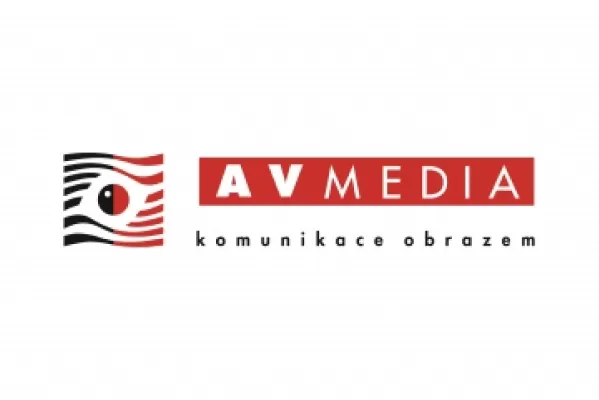 https://www.avmedia.cz